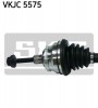 Drive Shaft SKF - VKJC 5575 2