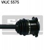 Drive Shaft SKF - VKJC 5575 3