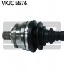 Drive Shaft SKF - VKJC 5576 2