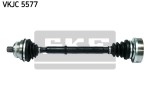 Drive Shaft SKF - VKJC 5577 1