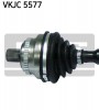 Semiasse SKF - VKJC 5577 2