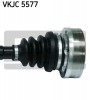 Drive Shaft SKF - VKJC 5577 3