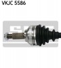 Drive Shaft SKF - VKJC 5586 2