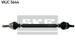 Drive Shaft SKF - VKJC 5644 1