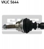 Drive Shaft SKF - VKJC 5644 2