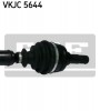 Drive Shaft SKF - VKJC 5644 3