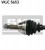 Drive Shaft SKF - VKJC 5653 2