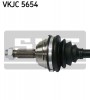 Drive Shaft SKF - VKJC 5654 2