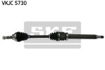 Drive Shaft SKF - VKJC 5730 1