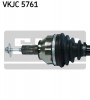 Drive Shaft SKF - VKJC 5761 2