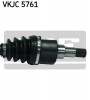 Drive Shaft SKF - VKJC 5761 3