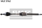 Drive Shaft SKF - VKJC 5762 1