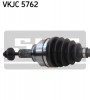 Drive Shaft SKF - VKJC 5762 2