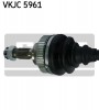 Drive Shaft SKF - VKJC 5961 2