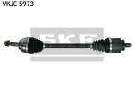 Drive Shaft SKF - VKJC 5973 1