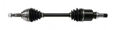 Drive Shaft SKF - VKJC 5992 1