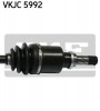 Drive Shaft SKF - VKJC 5992 3