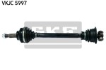 Drive Shaft SKF - VKJC 5997 1