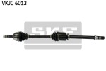 Drive Shaft SKF - VKJC 6013 1