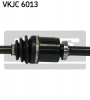 Drive Shaft SKF - VKJC 6013 3