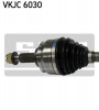 Drive Shaft SKF - VKJC 6030 2