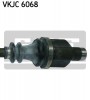 Drive Shaft SKF - VKJC 6068 3