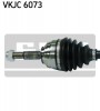 Drive Shaft SKF - VKJC 6073 2