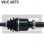 Drive Shaft SKF - VKJC 6073 3