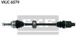 Drive Shaft SKF - VKJC 6079 1