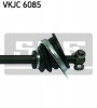 Drive Shaft SKF - VKJC 6085 3