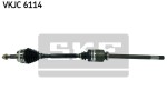 Drive Shaft SKF - VKJC 6114 1