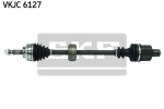 Drive Shaft SKF - VKJC 6127 1