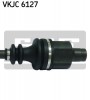 Drive Shaft SKF - VKJC 6127 3