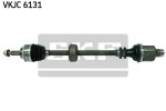 Drive Shaft SKF - VKJC 6131 1