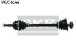 Drive Shaft SKF - VKJC 6144 1