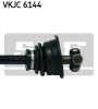 Drive Shaft SKF - VKJC 6144 3