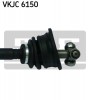 Drive Shaft SKF - VKJC 6150 3