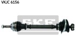 Drive Shaft SKF - VKJC 6156 1