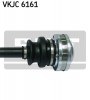 Drive Shaft SKF - VKJC 6161 3