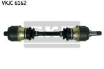 Drive Shaft SKF - VKJC 6162 1