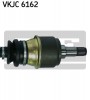 Drive Shaft SKF - VKJC 6162 3