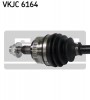 Drive Shaft SKF - VKJC 6164 2