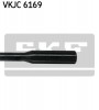 Drive Shaft SKF - VKJC 6169 3