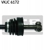 Drive Shaft SKF - VKJC 6172 3