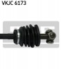 Drive Shaft SKF - VKJC 6173 3