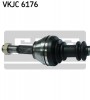 Drive Shaft SKF - VKJC 6176 2