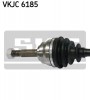 Drive Shaft SKF - VKJC 6185 2