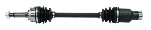 Drive Shaft SKF - VKJC 6212 1