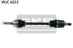 Drive Shaft SKF - VKJC 6213 1