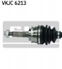 Drive Shaft SKF - VKJC 6213 2